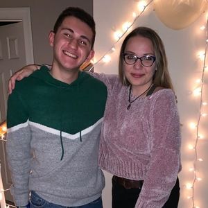 Meet your Posher, Clara